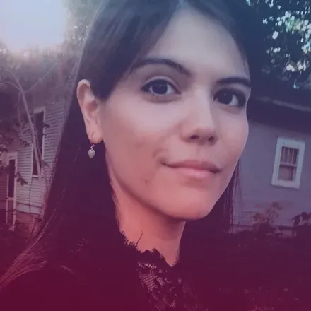 OnlyFans account  moonghosts avatar 1
