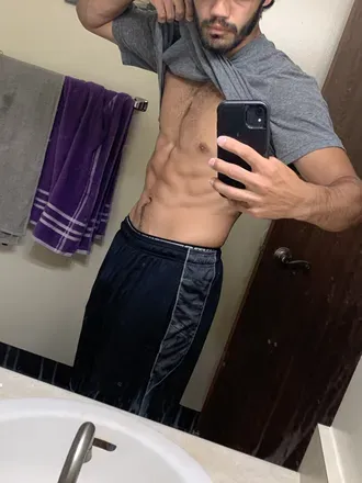 OnlyFans cuenta connorknightxx avatar 1
