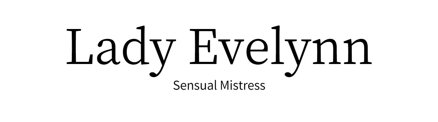 OnlyFans cuenta lady_evelynn0 header 2