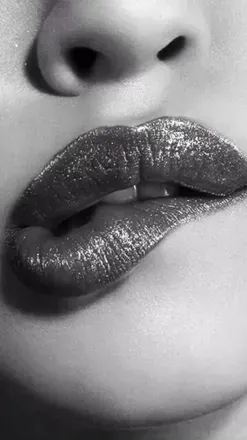 OnlyFans cuenta darkcupcake18 header 2