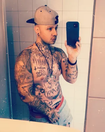 OnlyFans cuenta falorolex header 2