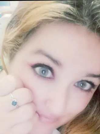 OnlyFans cuenta celestee1988 header 2