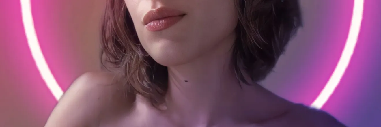 OnlyFans cuenta barbiwrist header 2