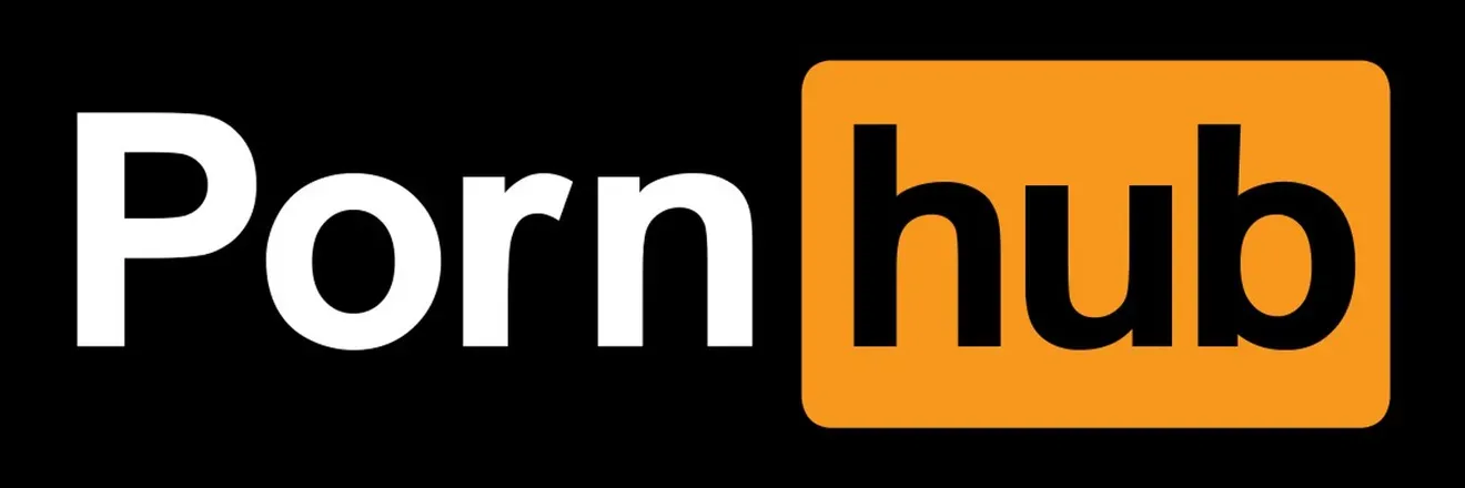 OnlyFans cuenta samanthahub31 header 2