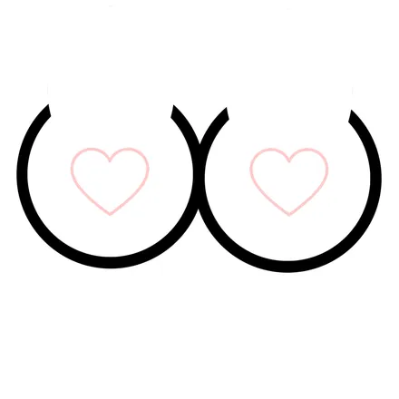 OnlyFans cuenta nanidz header 2