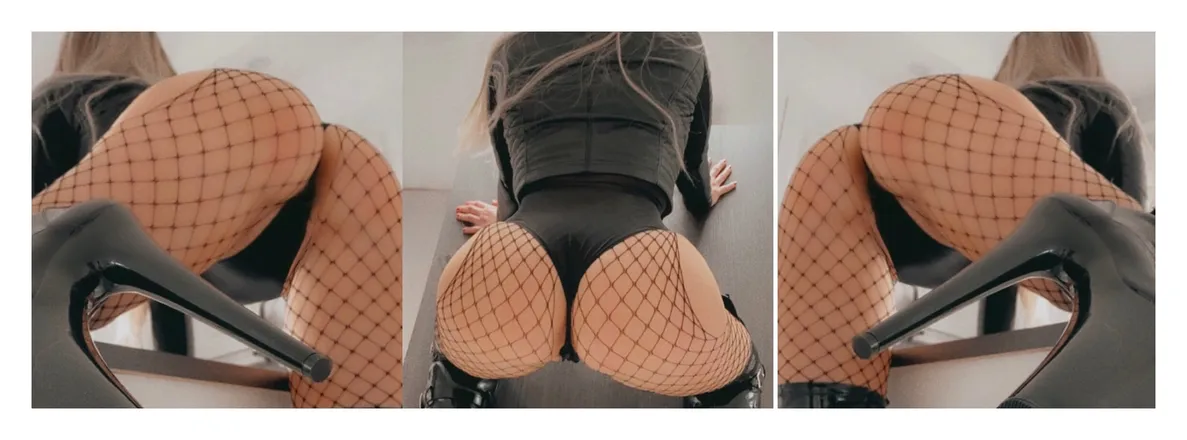OnlyFans cuenta pornbella header 2