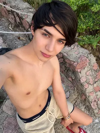OnlyFans de sergioleon1