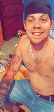 OnlyFans account  cking5669 header 2