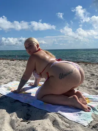 OnlyFans cuenta ademonwhodemands avatar 1