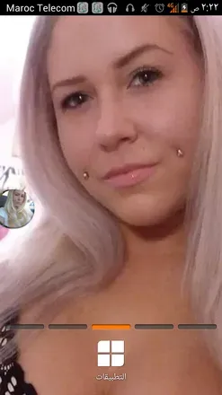 OnlyFans cuenta rkkaskow avatar 1