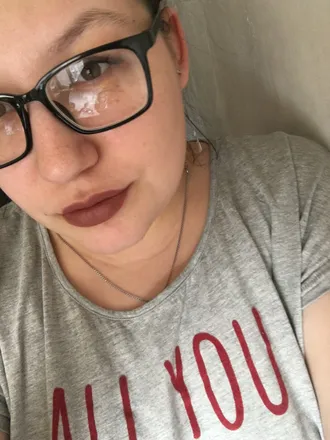 OnlyFans cuenta sweettongue header 2