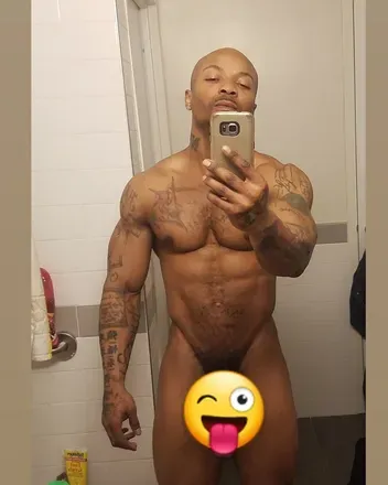 OnlyFans cuenta playboyfit avatar 1
