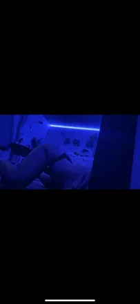 OnlyFans account  amor-babyyy header 2