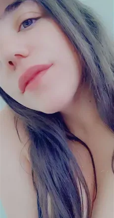 OnlyFans cuenta bigjuicybby avatar 1