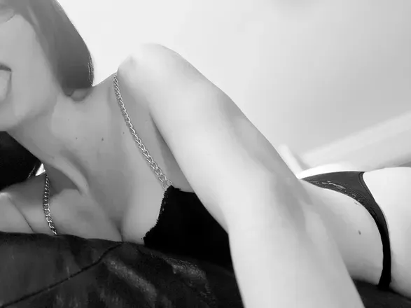 OnlyFans cuenta cheekycharlie header 2