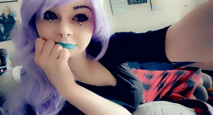 OnlyFans cuenta insane_gummybears avatar 1