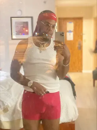 OnlyFans cuenta poundtown_ent avatar 1