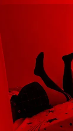 OnlyFans cuenta ibrahimlorn avatar 1