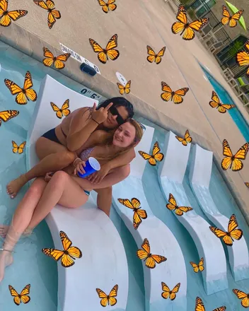 OnlyFans cuenta valbby3 header 2