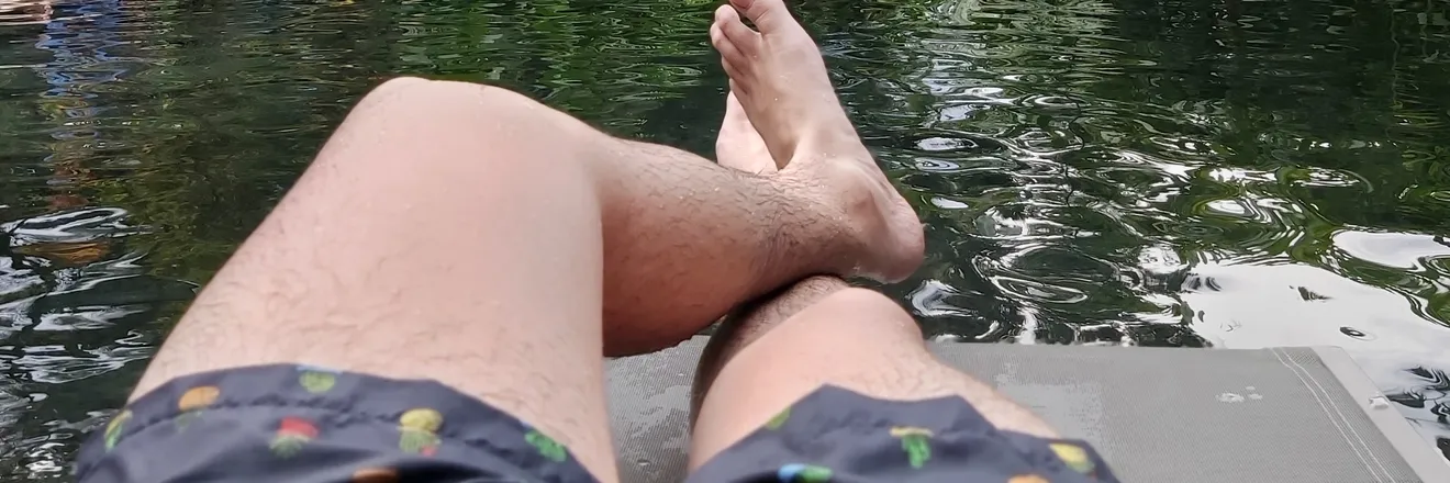 OnlyFans cuenta alexcoolhot header 2