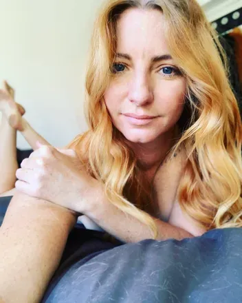 OnlyFans cuenta kittyboombang header 2