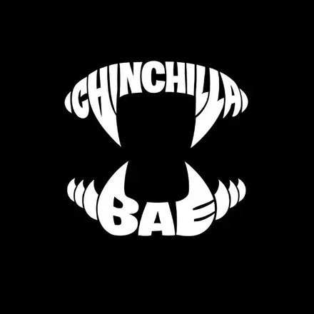 OnlyFans of chinchillasrbae
