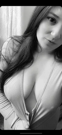 OnlyFans cuenta bay_b_bay avatar 1