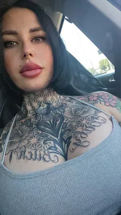 OnlyFans cuenta iammemole avatar 1