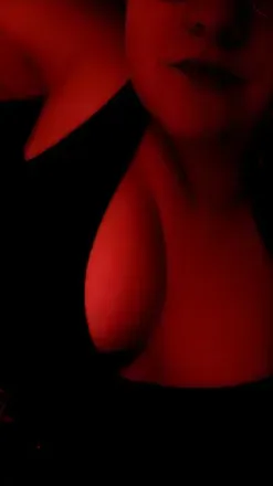 OnlyFans cuenta xxx.karen.xxx avatar 1