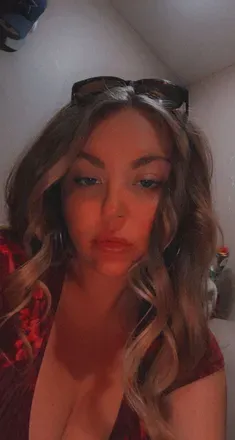 OnlyFans cuenta moody.queeen avatar 1