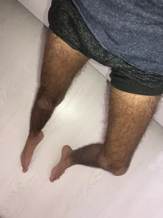 OnlyFans cuenta skinnydude10 avatar 1