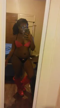 OnlyFans account  browncoco501 avatar 1