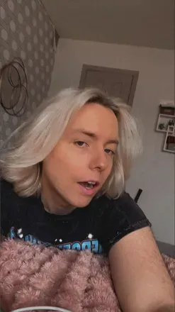 OnlyFans cuenta eliasrose02 avatar 1