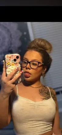 OnlyFans account  ruthh2sexcyy avatar 1