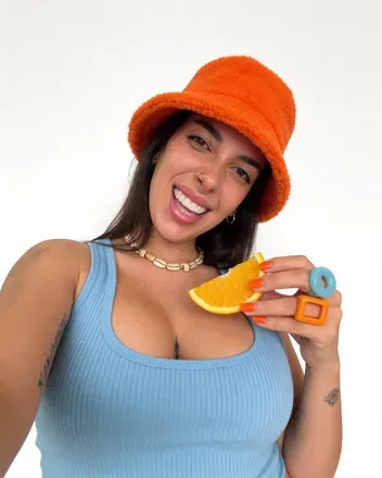 OnlyFans cuenta kyliestepsister avatar 1
