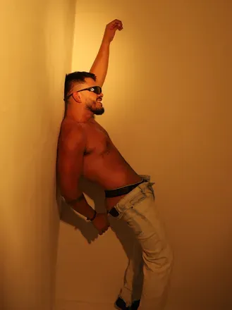 OnlyFans cuenta luigimarin95 avatar 1