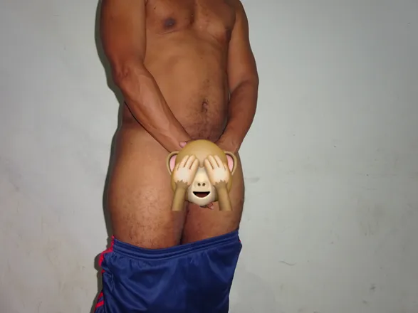 OnlyFans cuenta elatinboy header 2