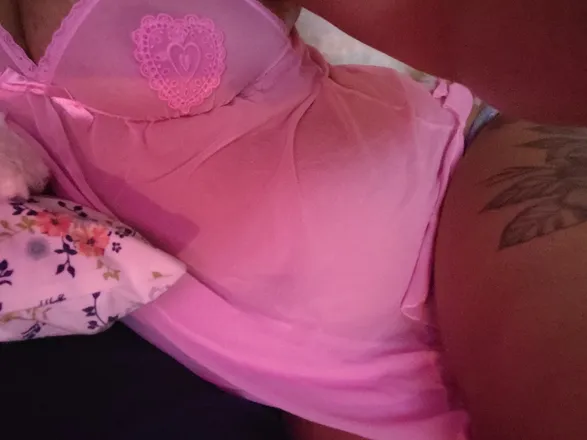 OnlyFans cuenta piercedgoddess12 header 2