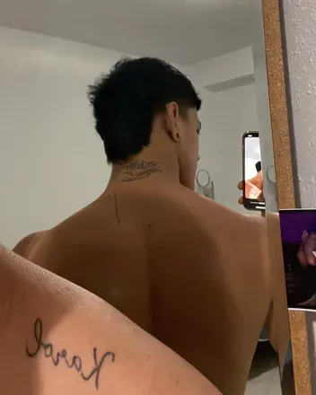 OnlyFans cuenta miguelgrisales12 avatar 1