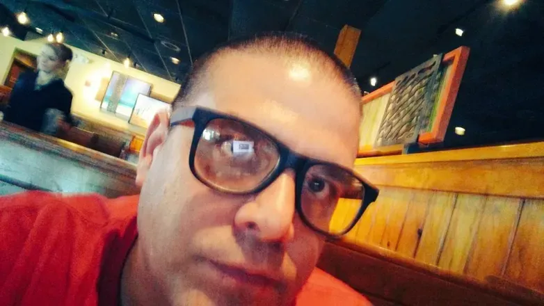OnlyFans cuenta classicjigga avatar 1