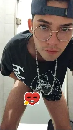 OnlyFans cuenta talonnn avatar 1