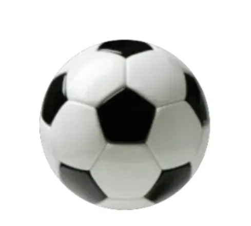 OnlyFans cuenta soccerjock8445 header 2
