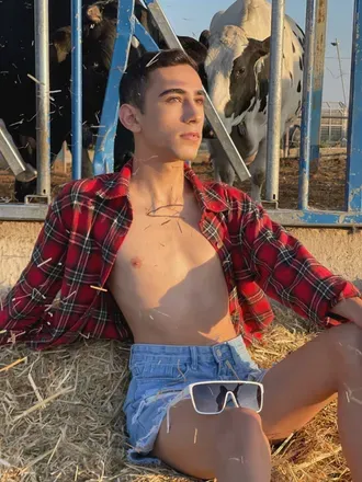 OnlyFans cuenta tinkerboy20 avatar 1