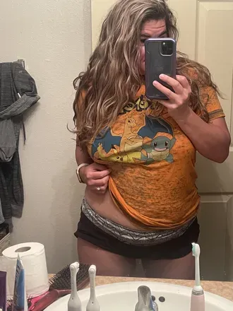 OnlyFans cuenta lizzyxxbaby header 2
