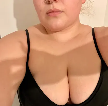 OnlyFans cuenta briannah2 avatar 1