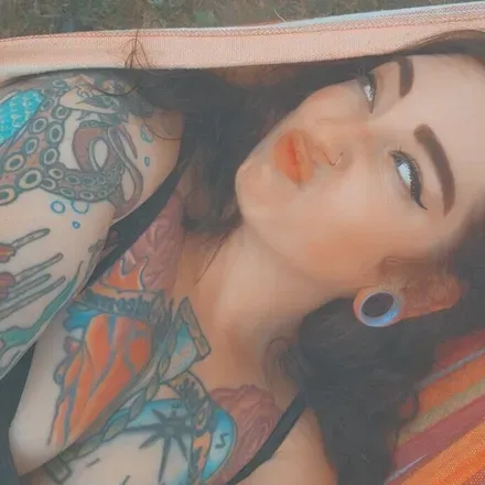 OnlyFans cuenta kellyycookie avatar 1