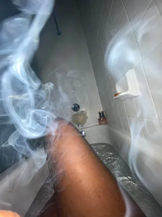 OnlyFans cuenta freakzluvhunxho header 2