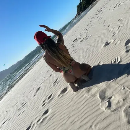 OnlyFans cuenta u96560839 avatar 1