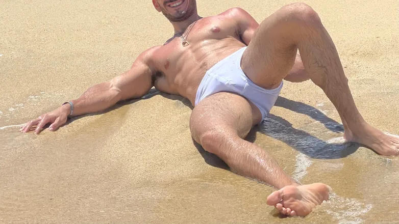 OnlyFans cuenta alexpalaciosriv header 2