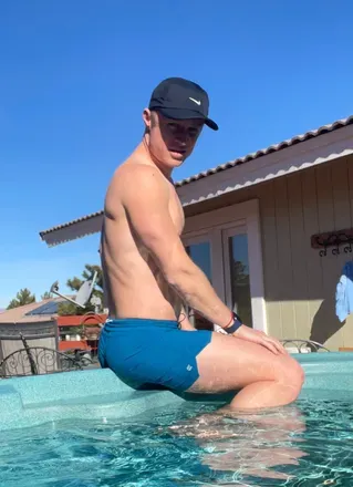OnlyFans cuenta vanillacone6 avatar 1